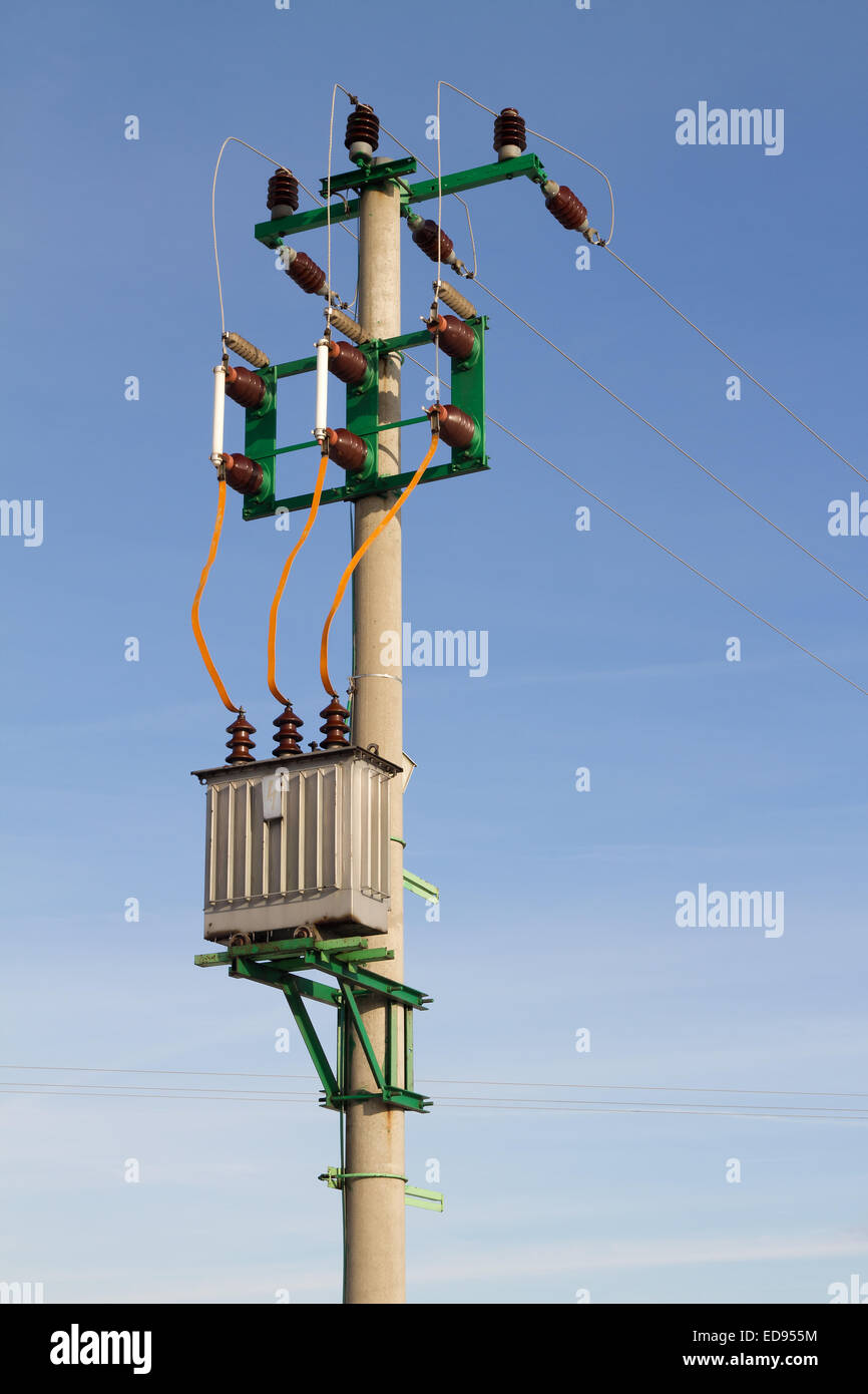 Elektrischer kondensator -Fotos und -Bildmaterial in hoher Auflösung