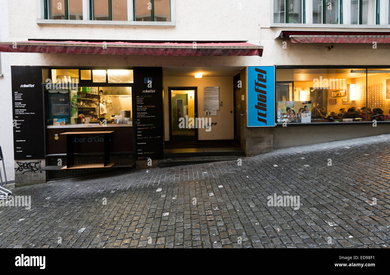 Bitcoin konto -Fotos und -Bildmaterial in hoher Auflösung – Alamy