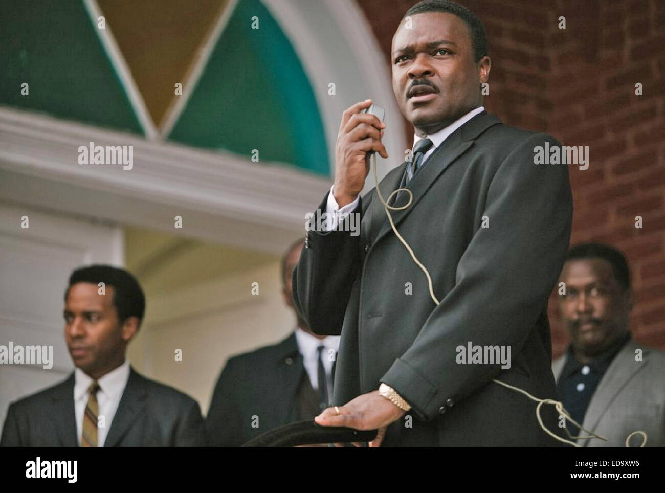 Filme Von Martin Luther King www.alamy.de
