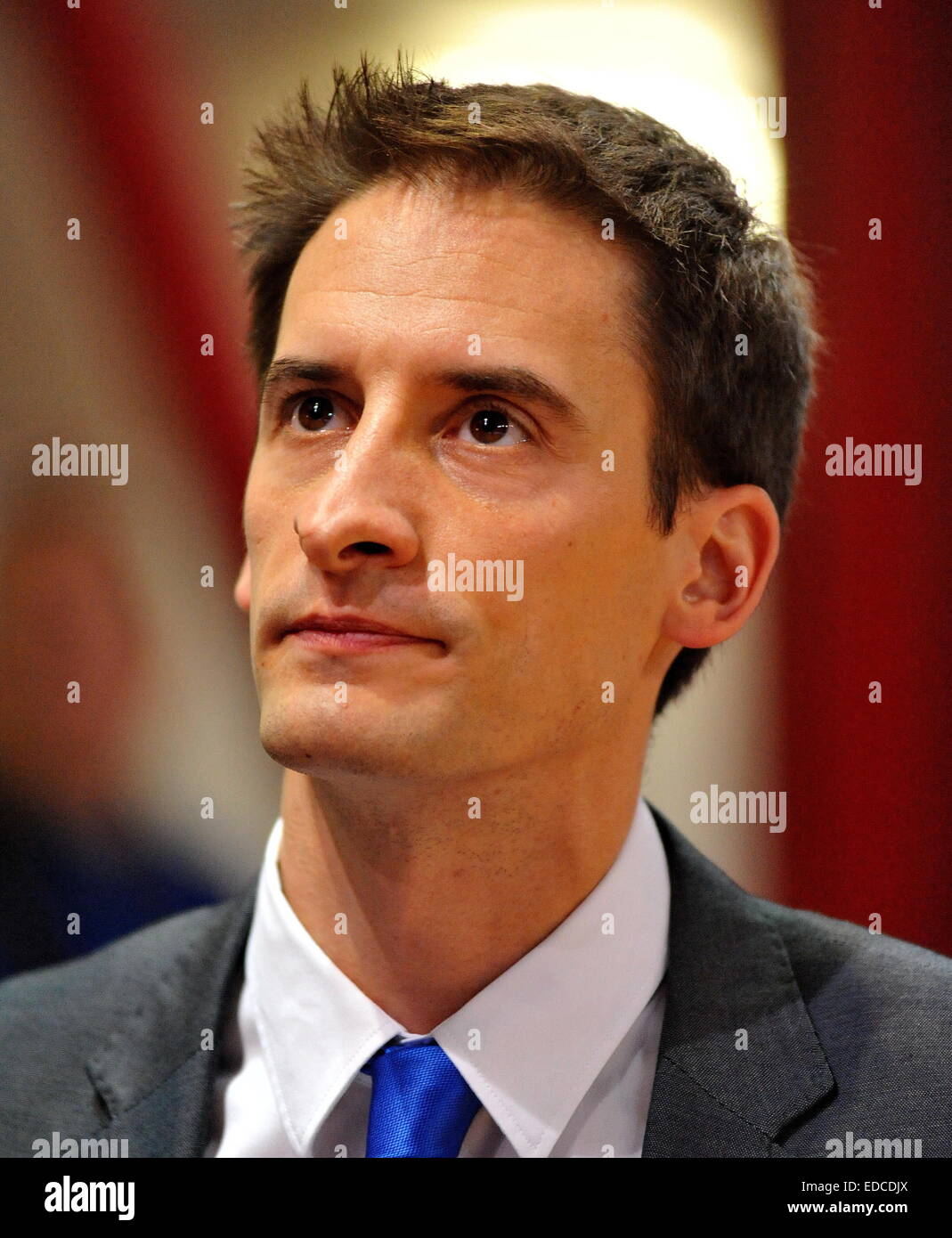 Alberto miranda Fotos und Bildmaterial in hoher Auflösung Alamy