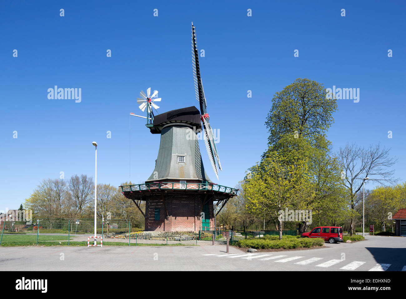 Muhle Stockfotos & Muhle Bilder - Alamy