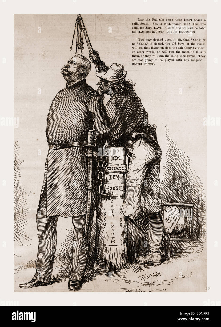 Slave master Fotos und Bildmaterial in hoher Auflösung Alamy