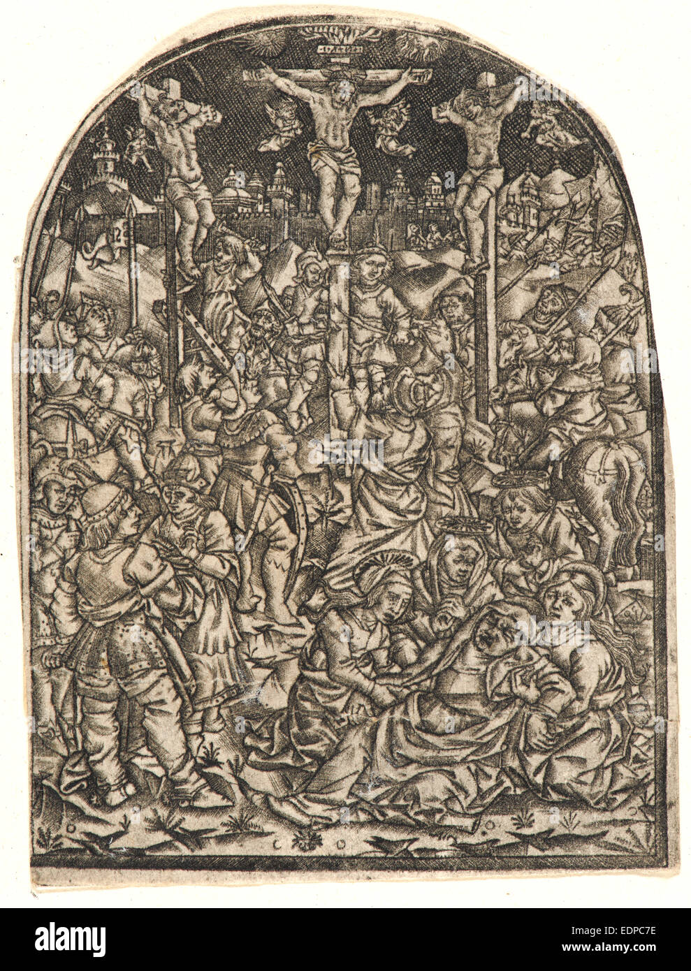 Maso finiguerra Fotos und Bildmaterial in hoher Auflösung Alamy