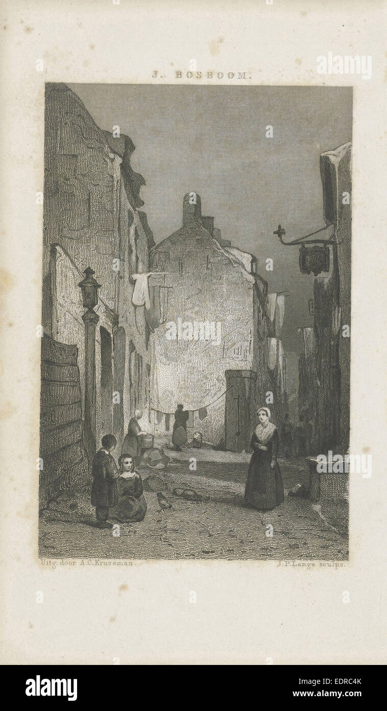 Cornelis kruseman Fotos und Bildmaterial in hoher Auflösung Alamy