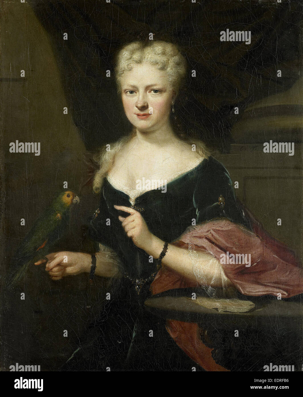 Maria magdalena stavenisse -Fotos und -Bildmaterial in hoher Auflösung ...