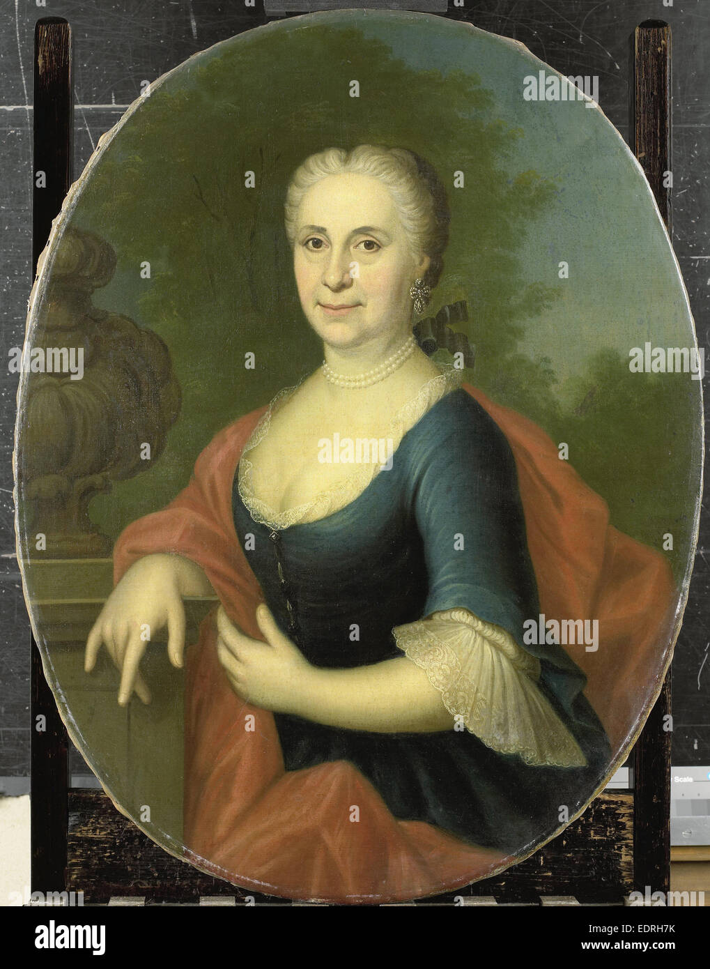 Cornelia van schuylenburgh Fotos und Bildmaterial in hoher Auflösung