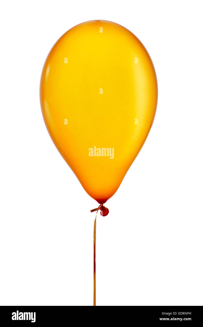 Ballon eine schnur -Fotos und -Bildmaterial in hoher Auflösung – Alamy