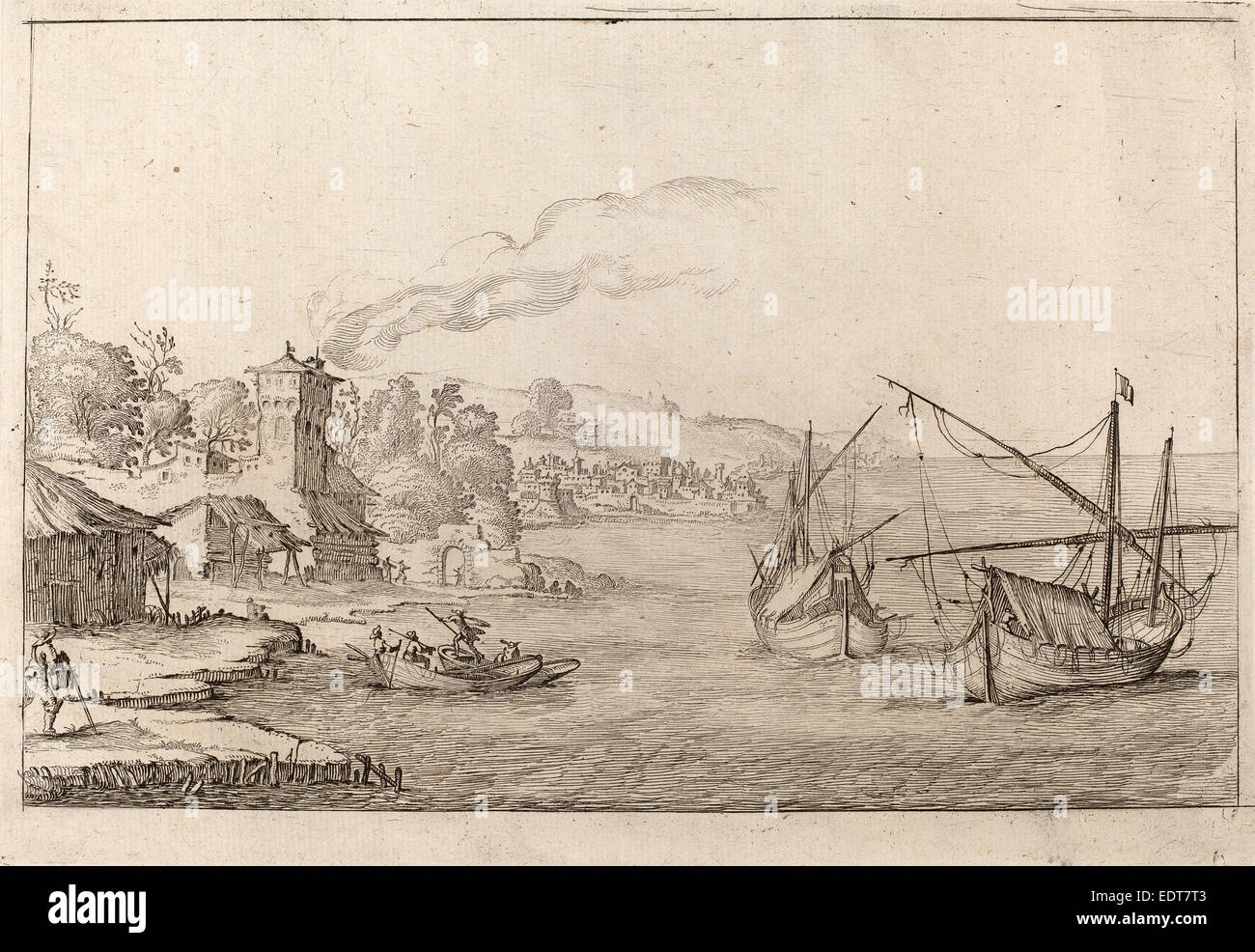 Bazicaluva ercole Fotos und Bildmaterial in hoher Auflösung Alamy