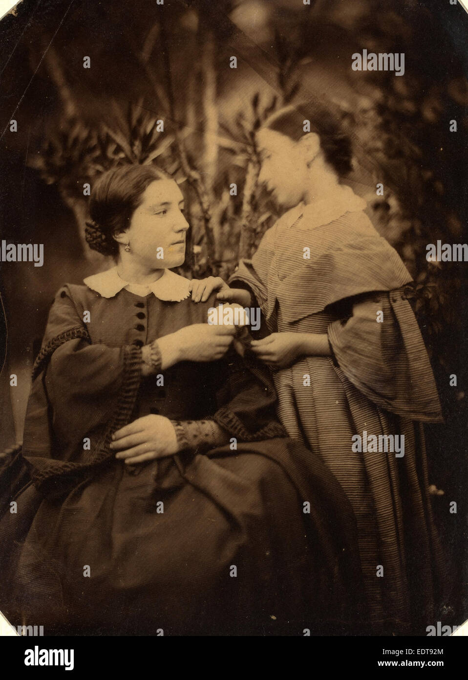 Jean baptiste Fotos und Bildmaterial in hoher Auflösung Alamy