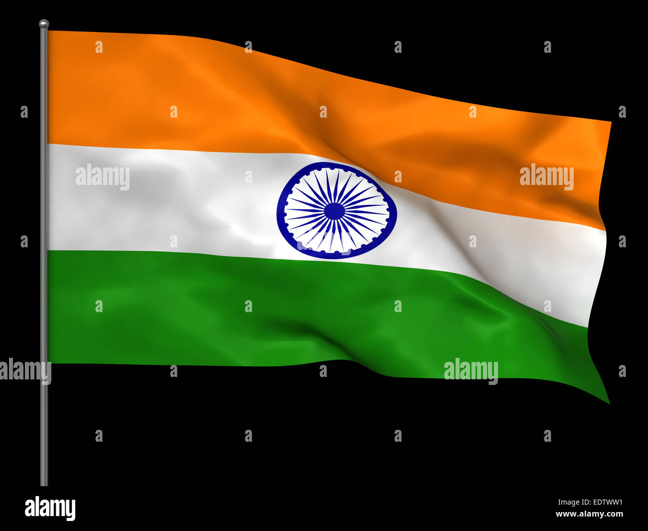 Indian Flag Fotos Und Bildmaterial In Hoher Aufl sung Alamy indian-flag-fotos-und-bildmaterial-in-hoher-aufl-sung-alamy