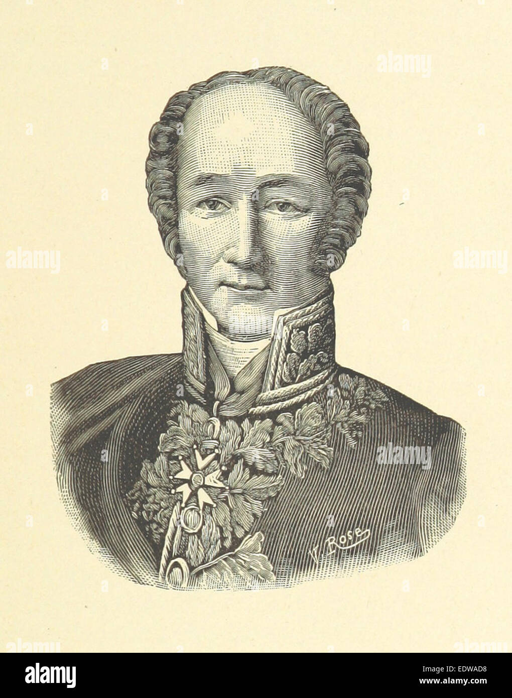 Baron de lascours jc Fotos und Bildmaterial in hoher Auflösung Alamy