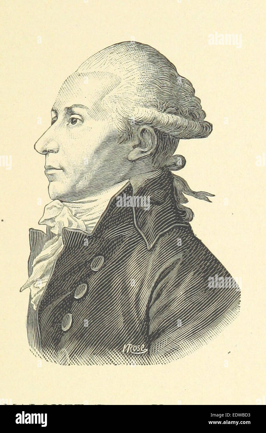 Pierre baron Fotos und Bildmaterial in hoher Auflösung Alamy