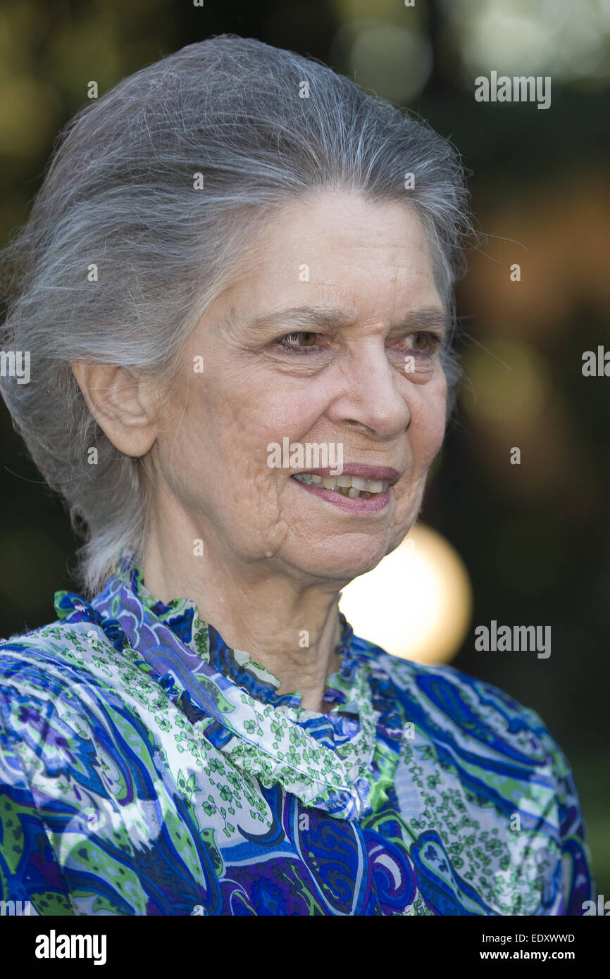 Princess irene greece denmark attends Fotos und Bildmaterial in hoher