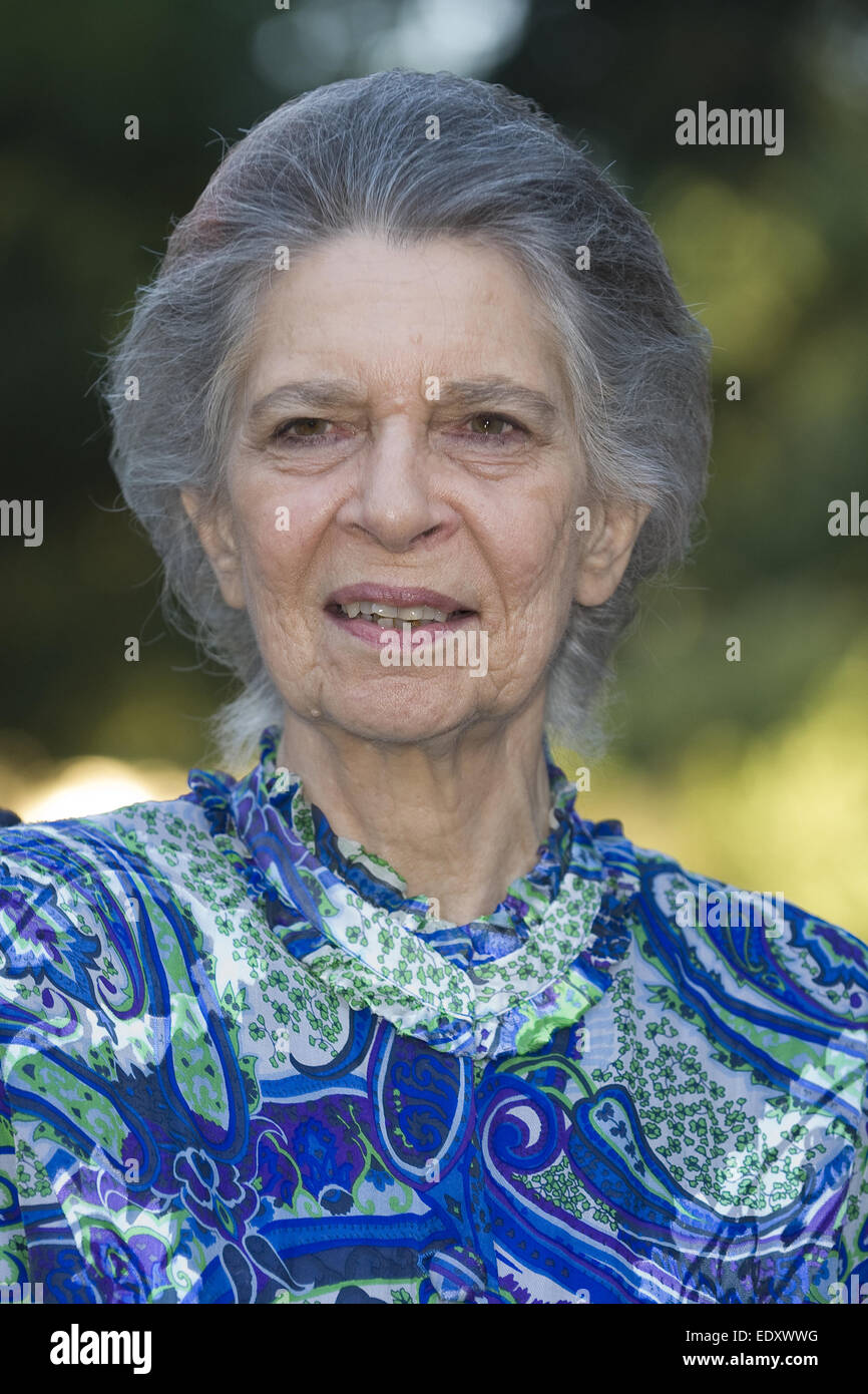 Prinzessin irene von griechenland Fotos und Bildmaterial in hoher