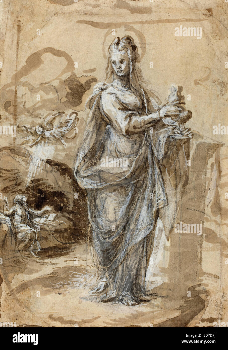 Biagio pupini Fotos und Bildmaterial in hoher Auflösung Alamy