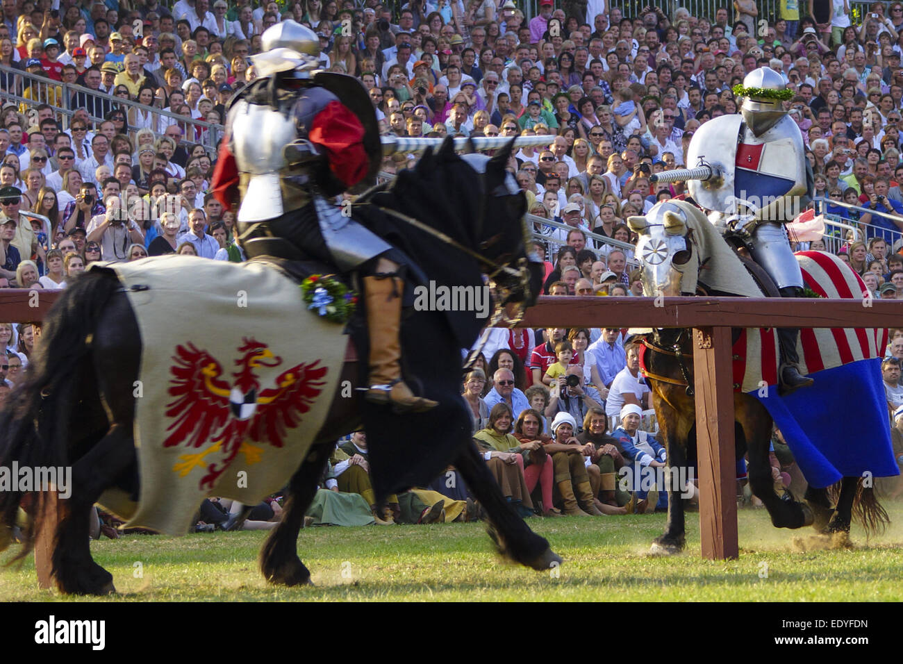 Spiele Landshut Spiele Landshut