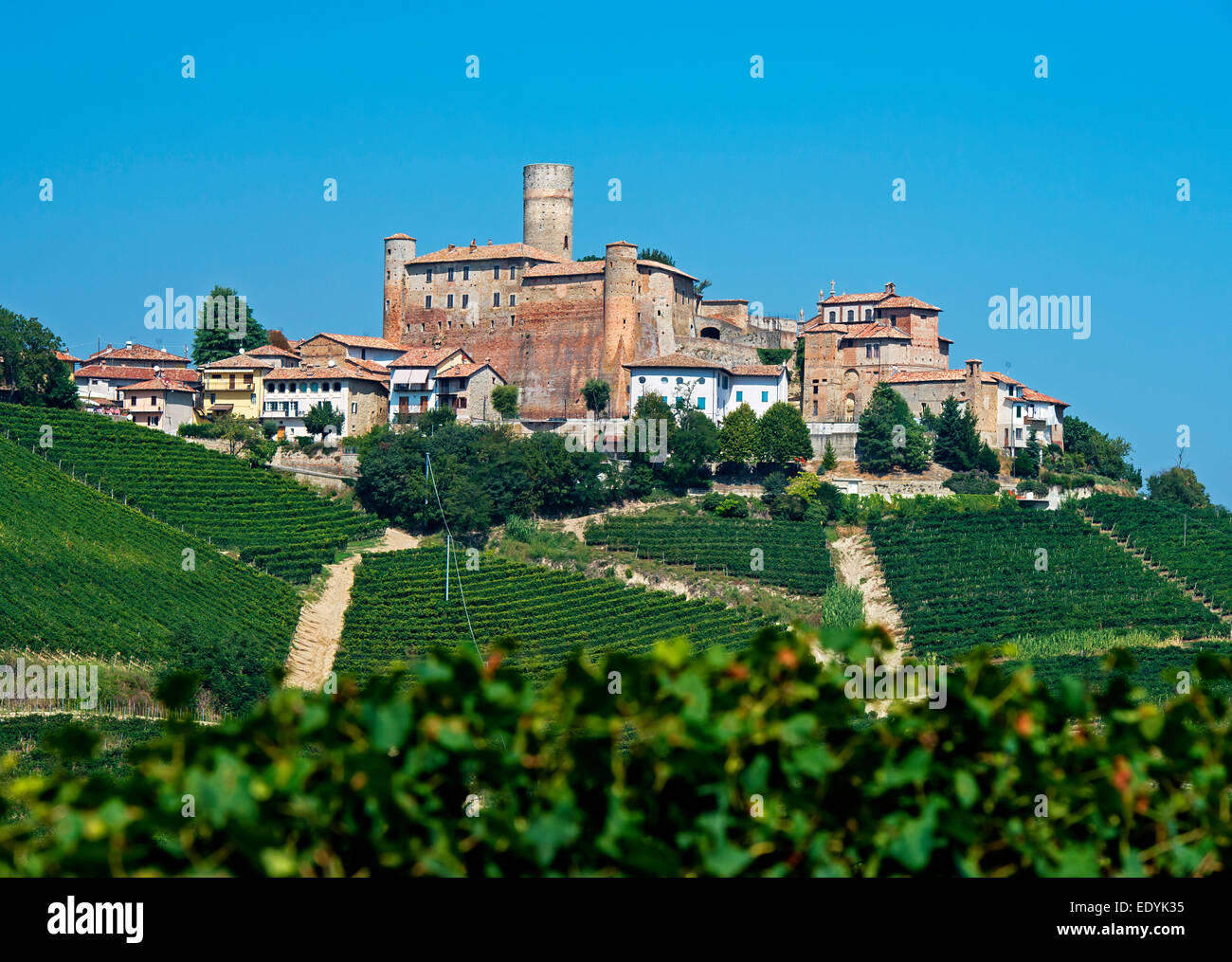 Cuneo provinz Fotos und Bildmaterial in hoher Auflösung Alamy
