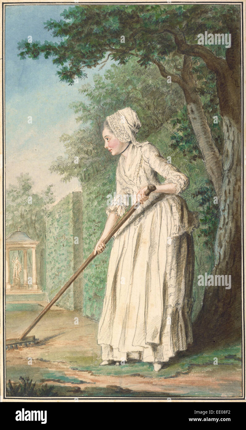 Chaulnes Fotos und Bildmaterial in hoher Auflösung Alamy