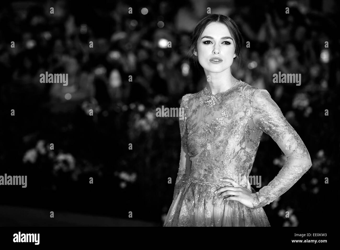 Keira Knightley Schauspielerin Schwarzwei Stockfotos Und bilder Alamy keira-knightley-schauspielerin-schwarzwei-stockfotos-und-bilder-alamy