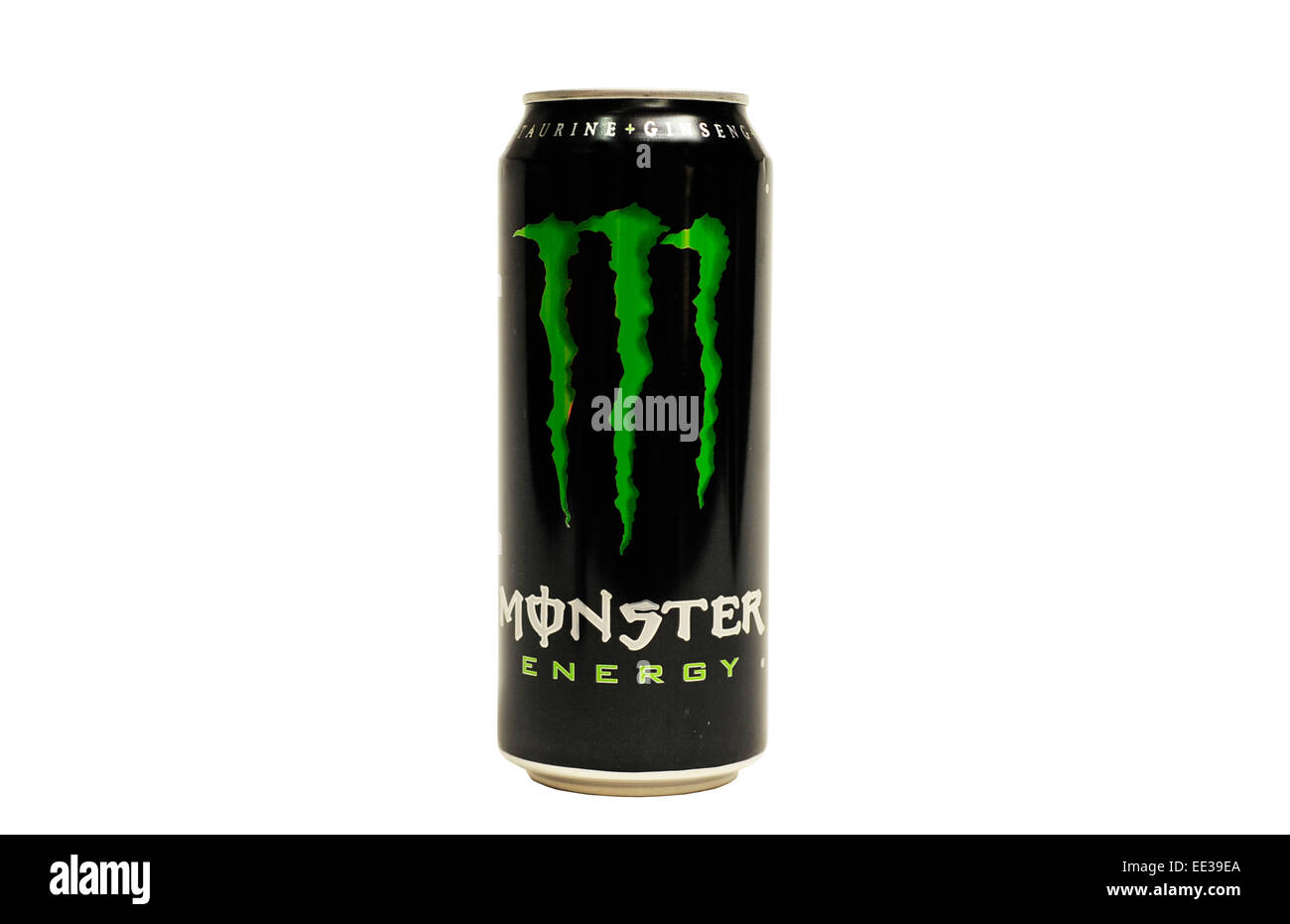 Monster energy Fotos und Bildmaterial in hoher Auflösung Alamy
