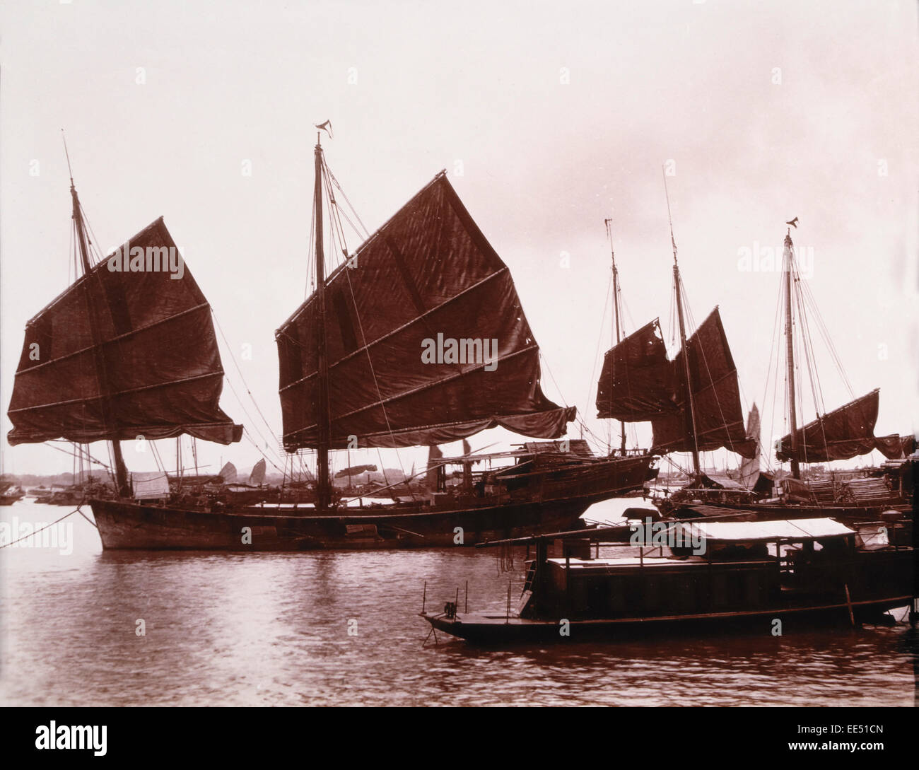 Unsere schiffe Fotos und Bildmaterial in hoher Auflösung Seite 2