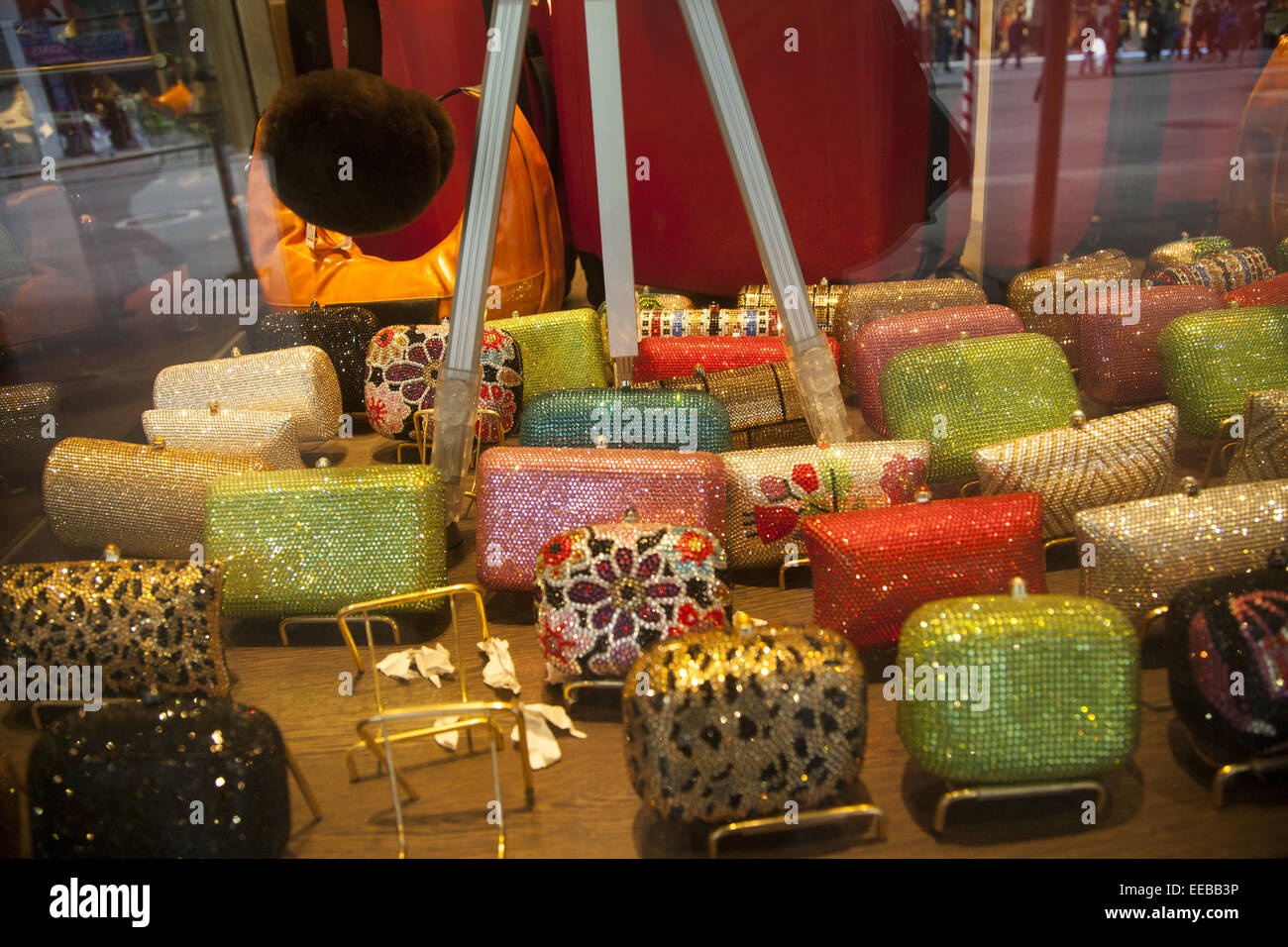 Eitelkeit Fotos und Bildmaterial in hoher Auflösung Alamy