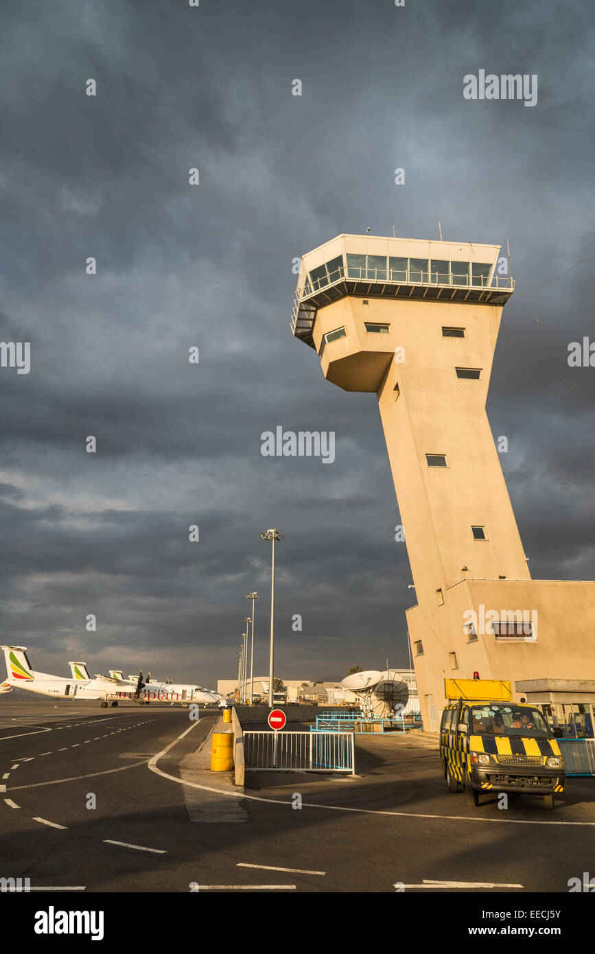 international-airport-addis-abeba-athiopien-eecj5y.jpg