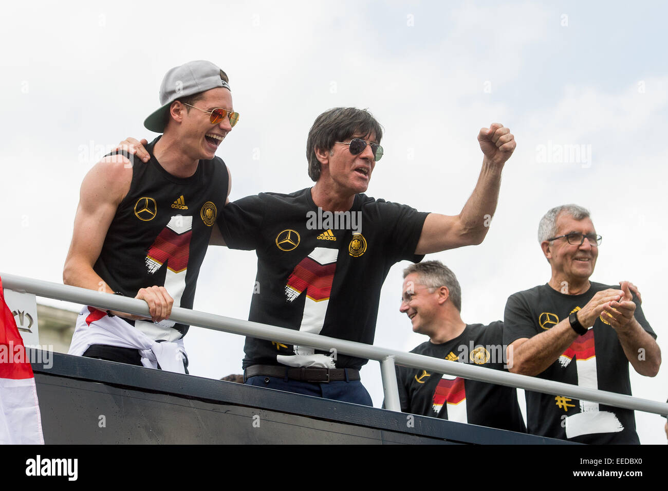 Draxler german national team -Fotos und -Bildmaterial in hoher ...