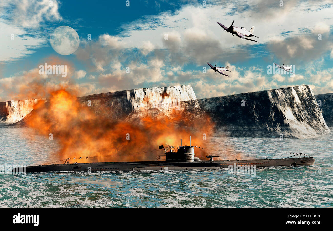 Admiral richard e byrd Fotos und Bildmaterial in hoher Auflösung Alamy