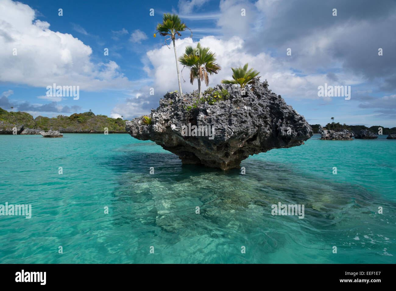 Lau Fiji Stockfotos und bilder Kaufen Alamy Lau Inseln Fidschi Stockfotos und bilder Kaufen Alamy