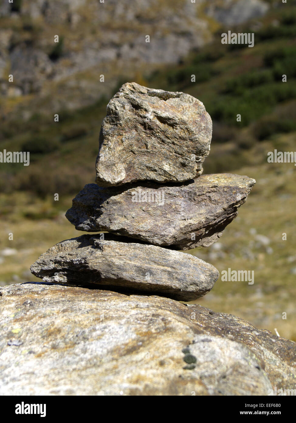 Aussen Aussen Aussenaufnahme Aussenaufnahme Stockfotos und -bilder ...