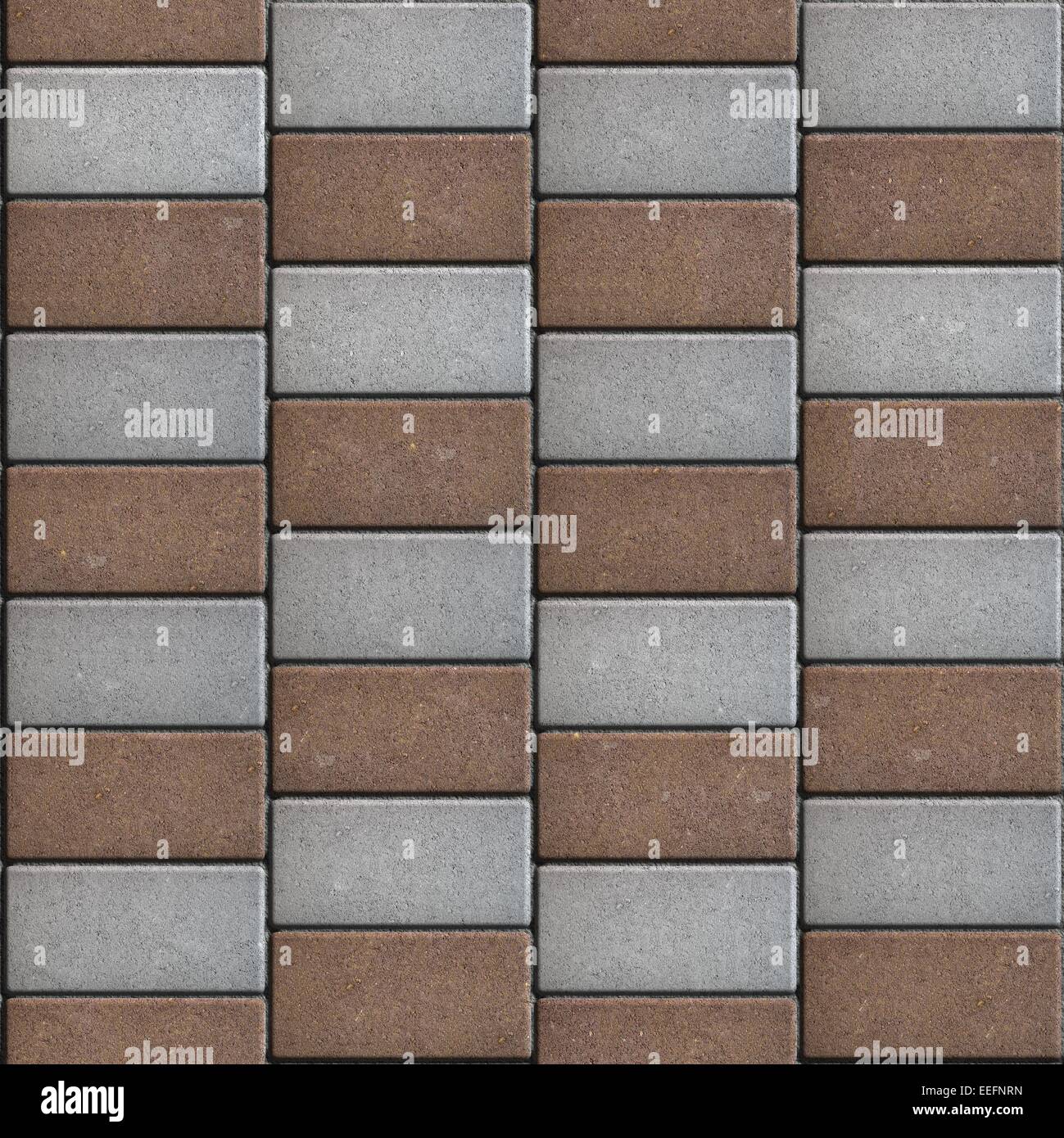 Sett Texture Stockfotos & Sett Texture Bilder - Seite 7 - Alamy