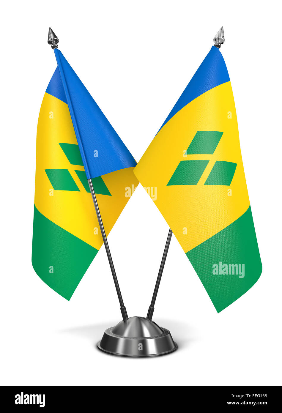 Saint vincent and the grenadines Fotos und Bildmaterial in hoher