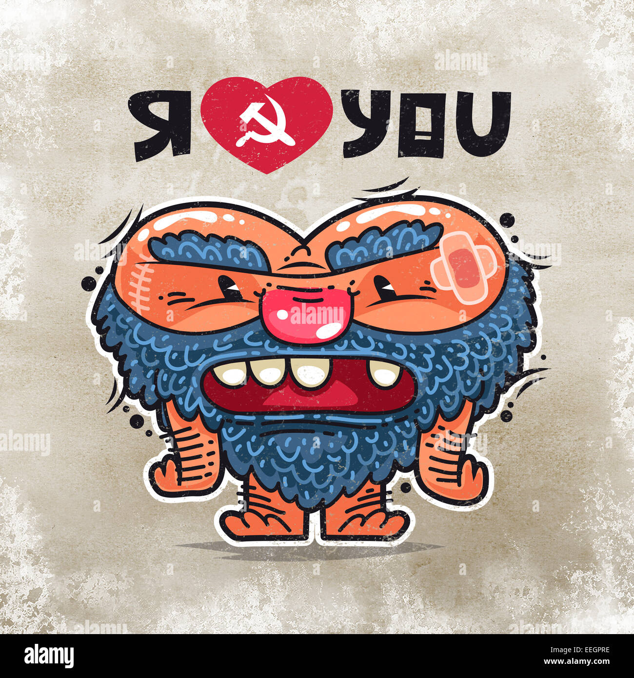 Russische liebe Fotos und Bildmaterial in hoher Auflösung Alamy