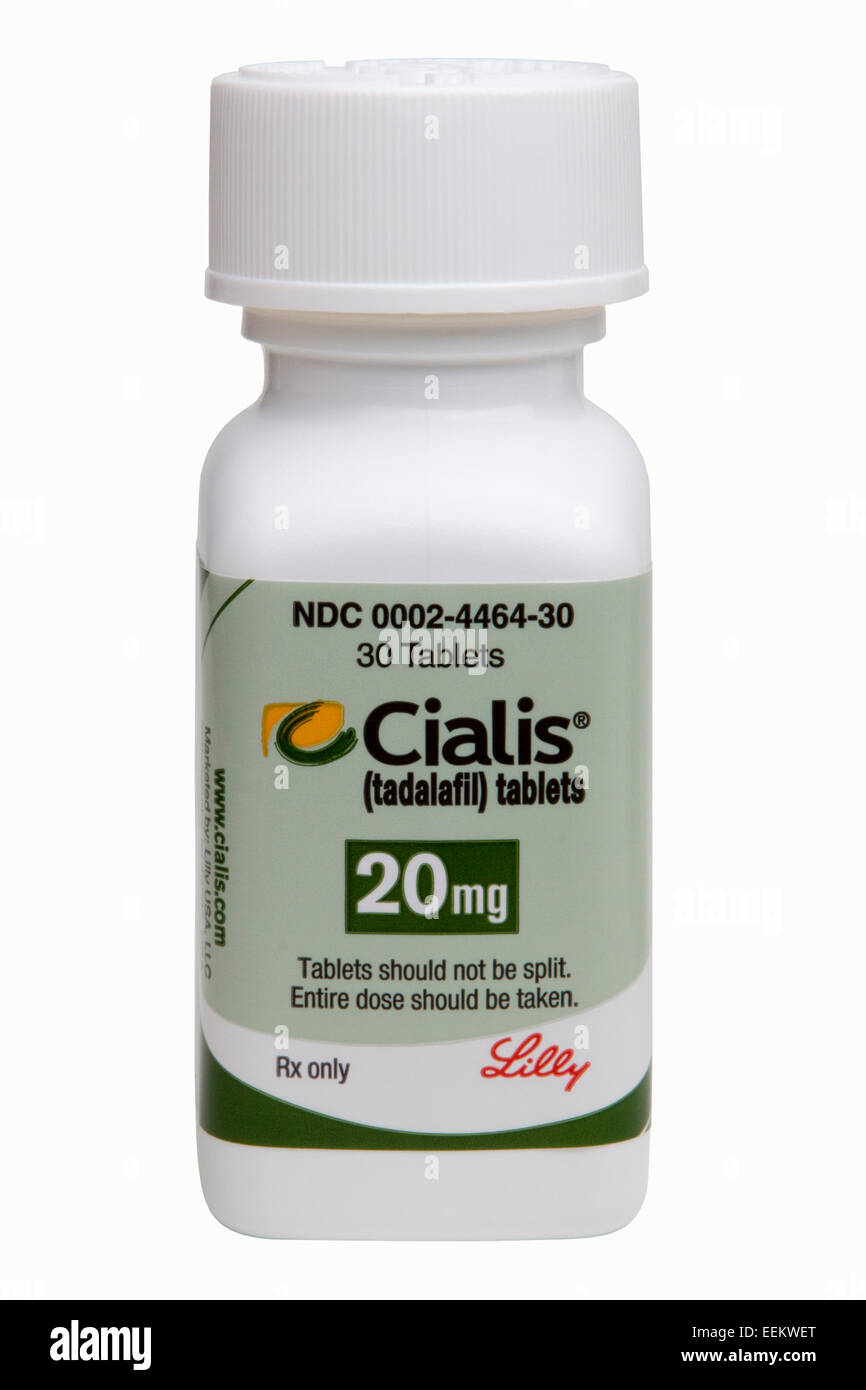 Cialis 10mg cost australia