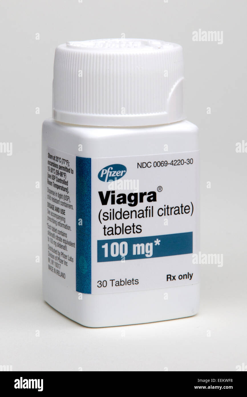 Silagra 100 Mg Incepta