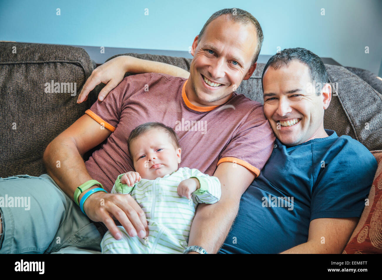 Gay Boys Lieben Boys Stockfotos und -bilder Kaufen - Alamy