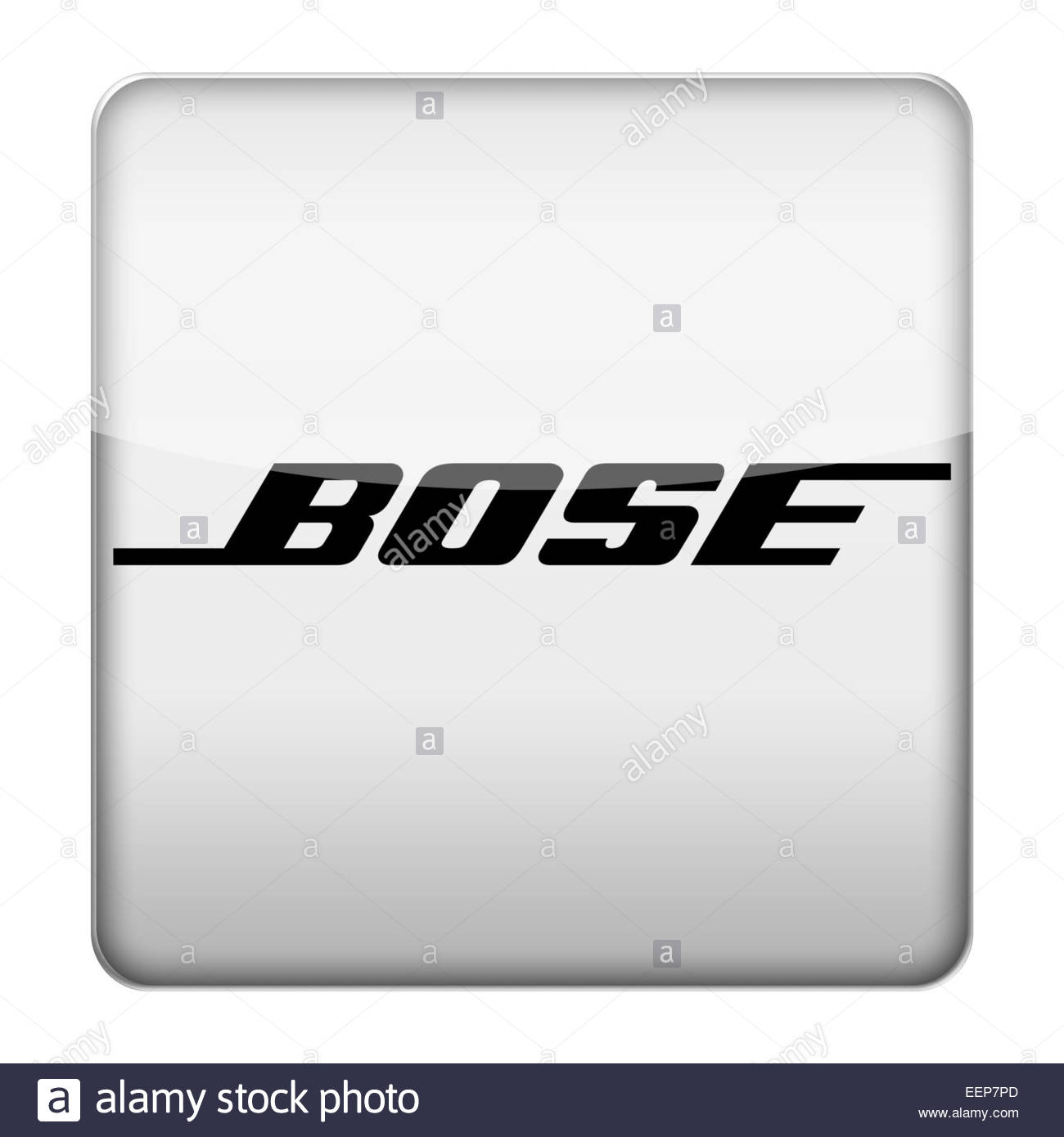 Bose Audio Stockfotos & Bose Audio Bilder Alamy