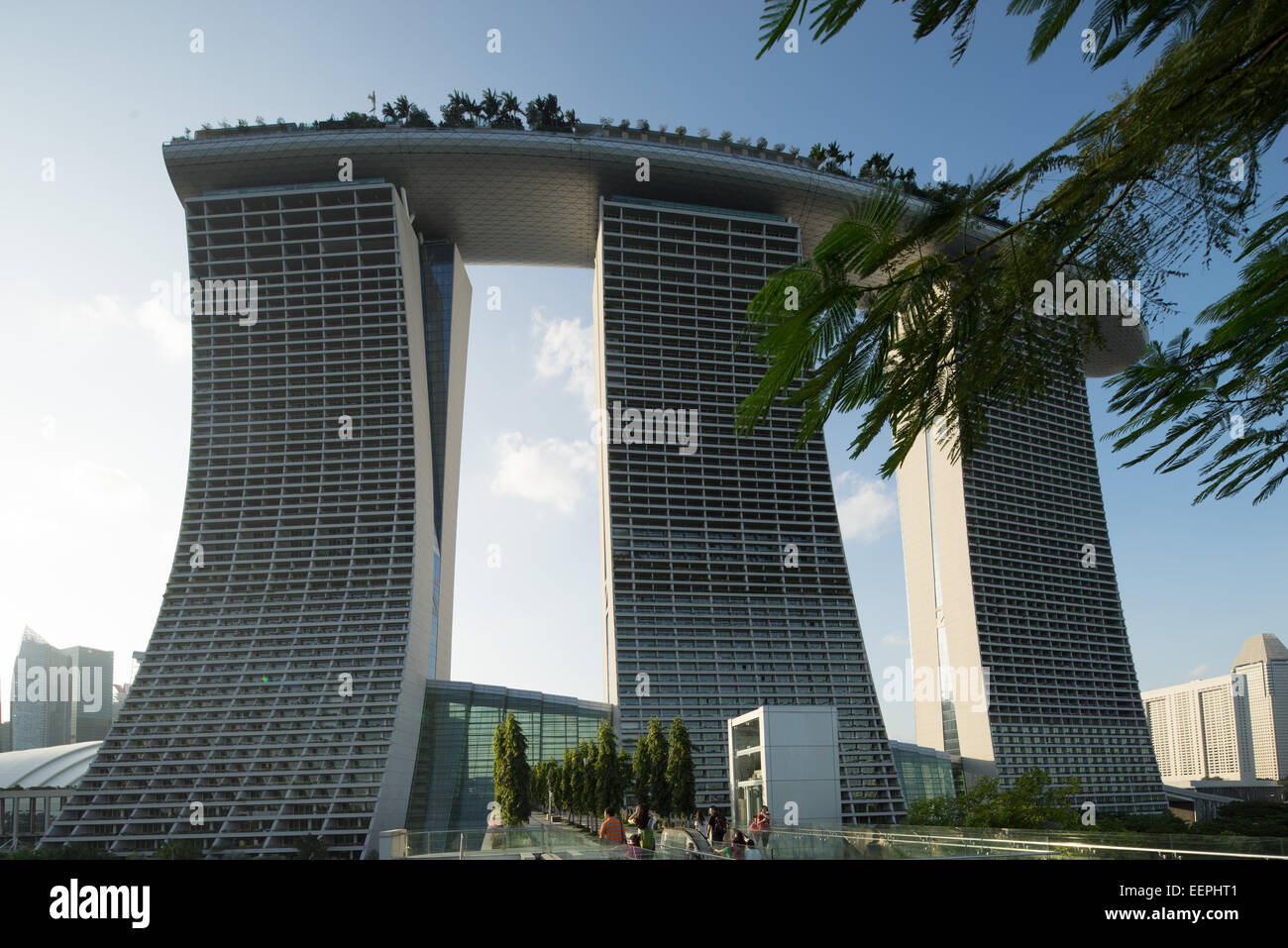 singapur casino singapur casino