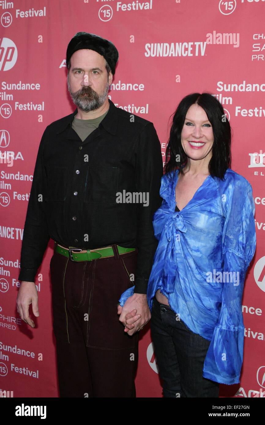Krist novoselic darbury stenderu kurt cobain -Fotos und -Bildmaterial ...