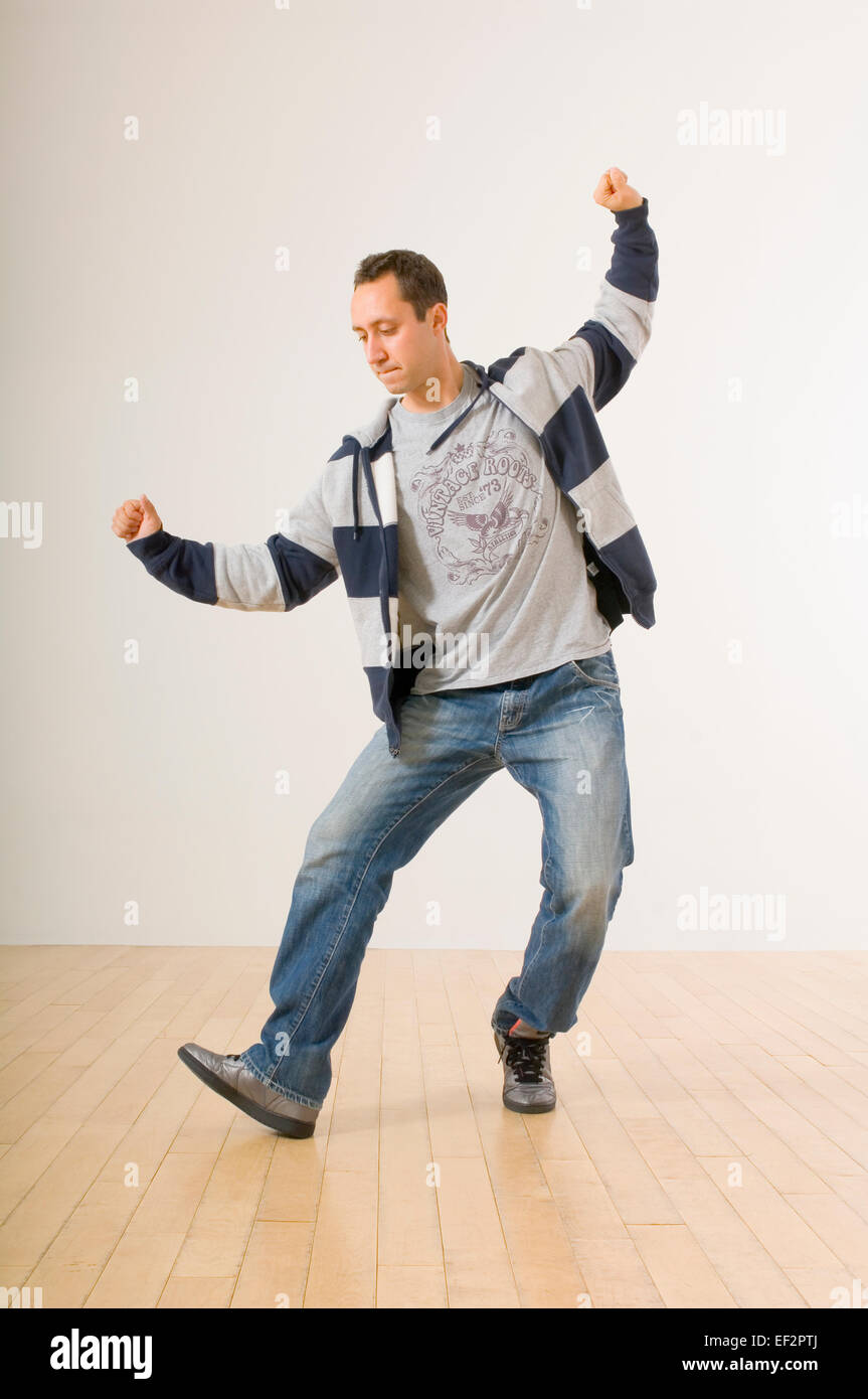 Keine Beschriftung Stockfoto