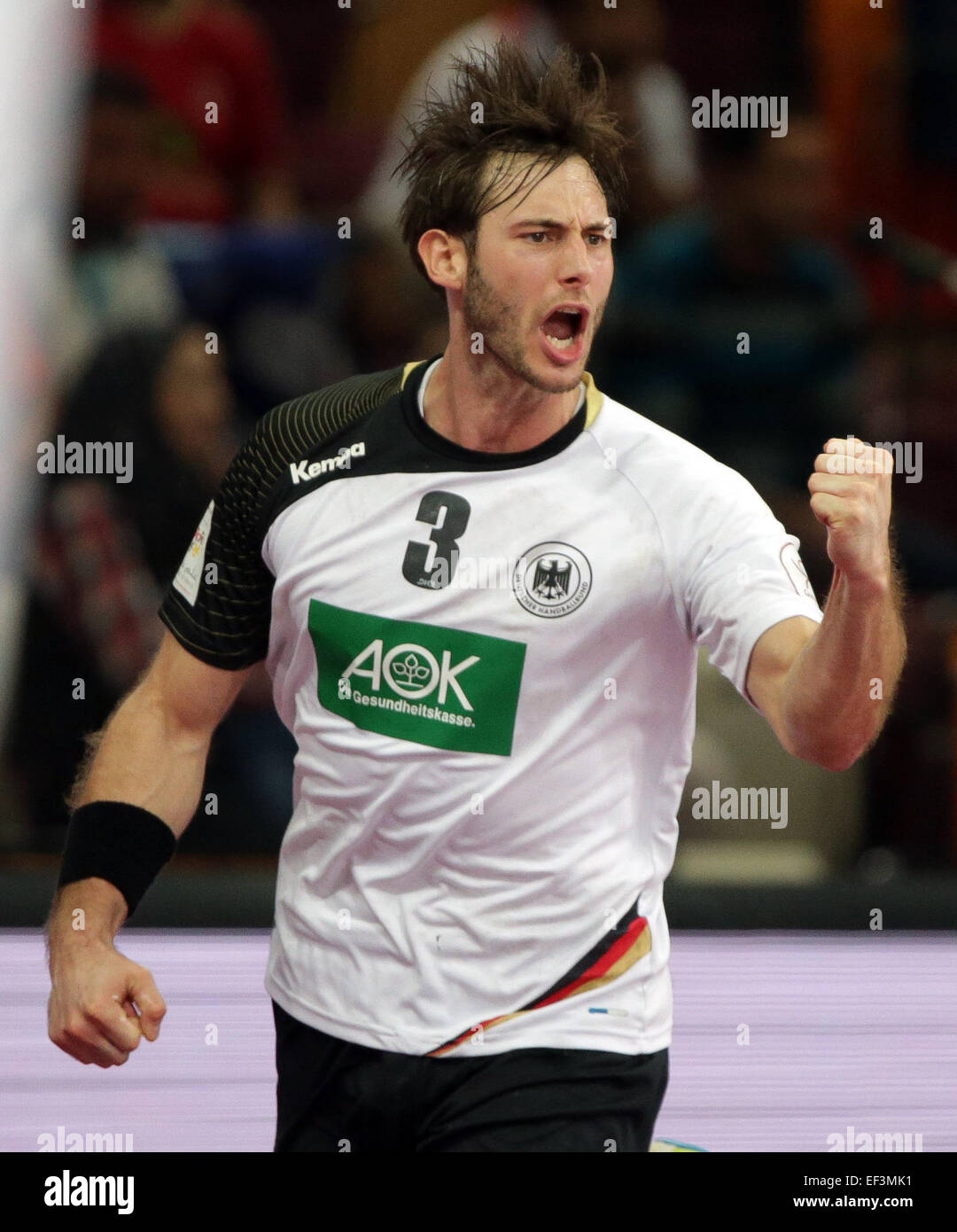 Uwe Gensheimer Fotos Und Bildmaterial In Hoher Aufl sung Alamy uwe-gensheimer-fotos-und-bildmaterial-in-hoher-aufl-sung-alamy