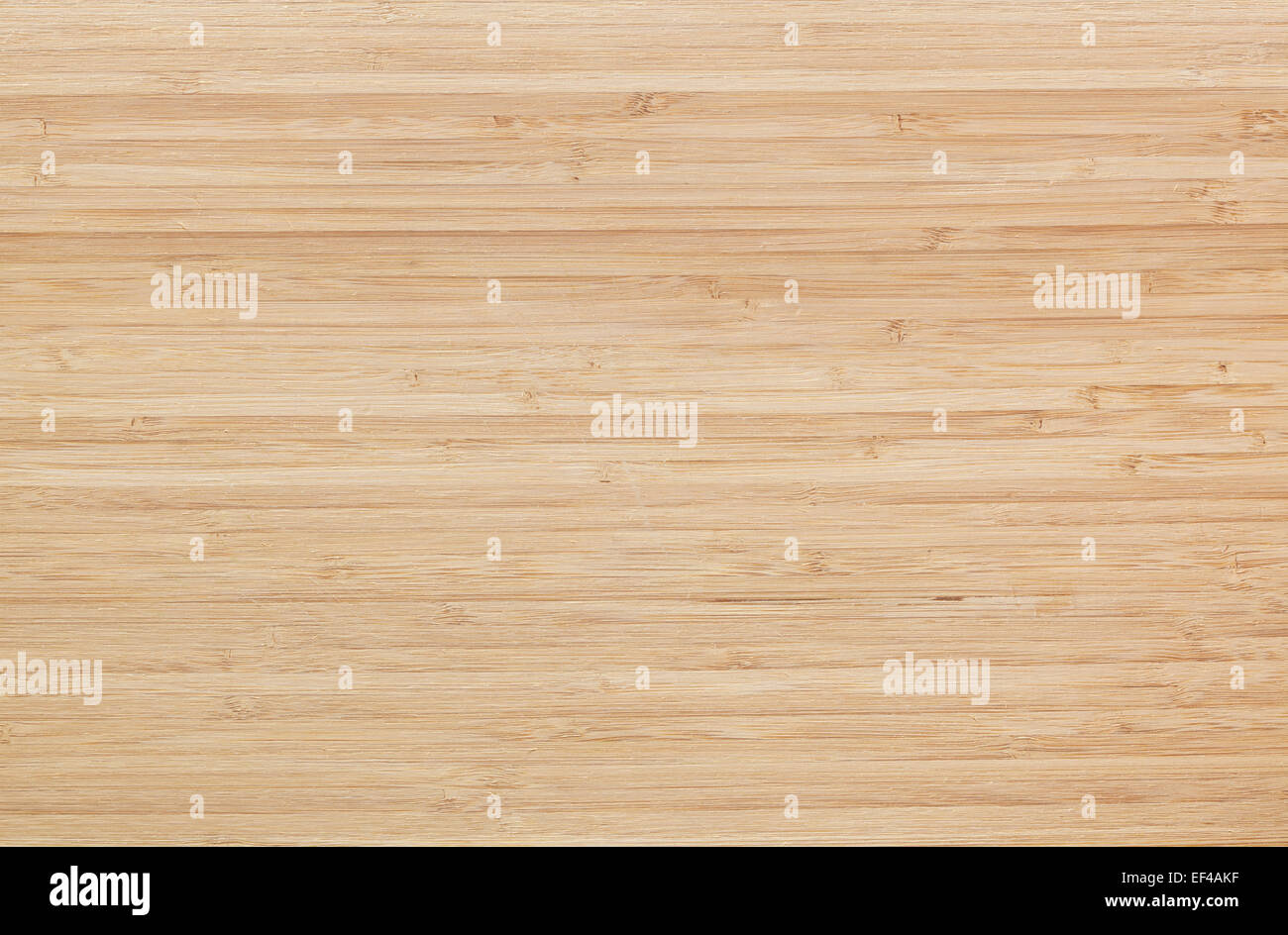 Neue Holzbrett Textur oder Hintergrund. Stockfoto