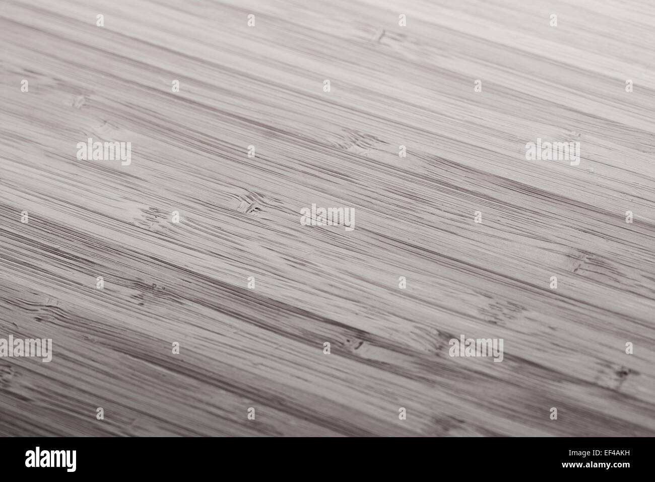 Neues Holzbrett abstrakten Hintergrund. Stockfoto
