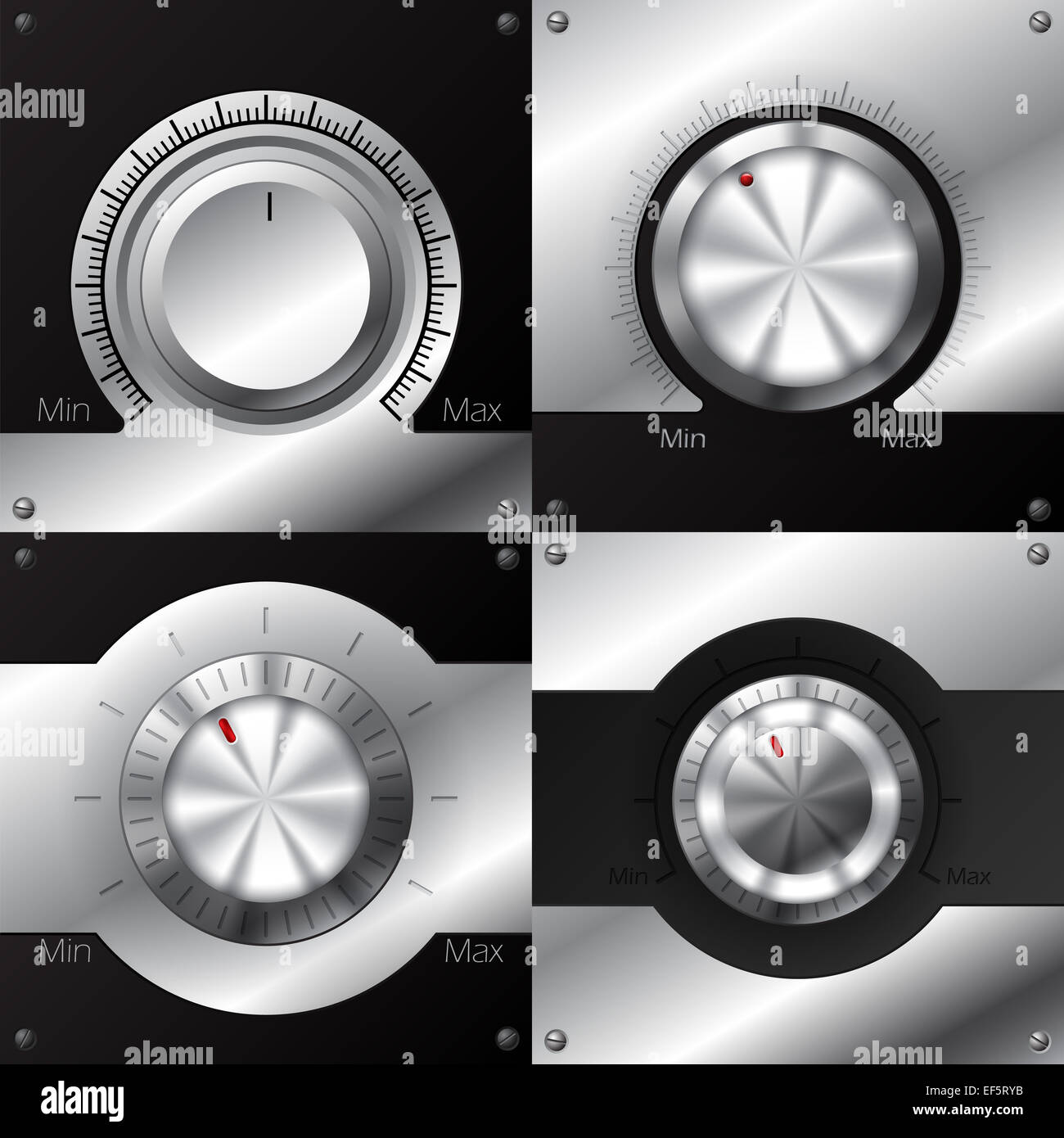 61118566631 main image 1