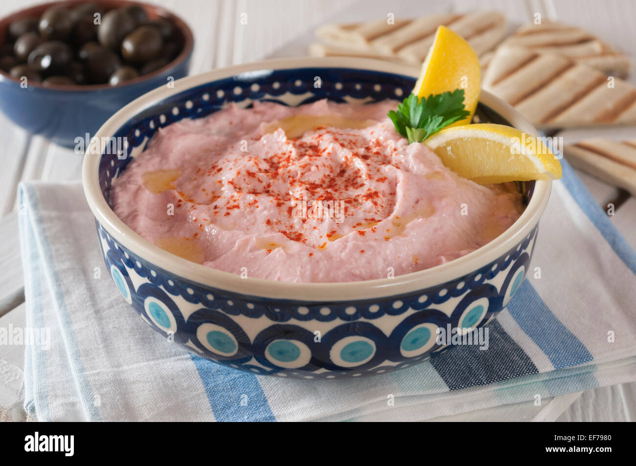 Turkischer Salat Stockfotos Und Bilder Kaufen Alamy Turkischer Salat Stockfotos Und Bilder Kaufen Alamy
