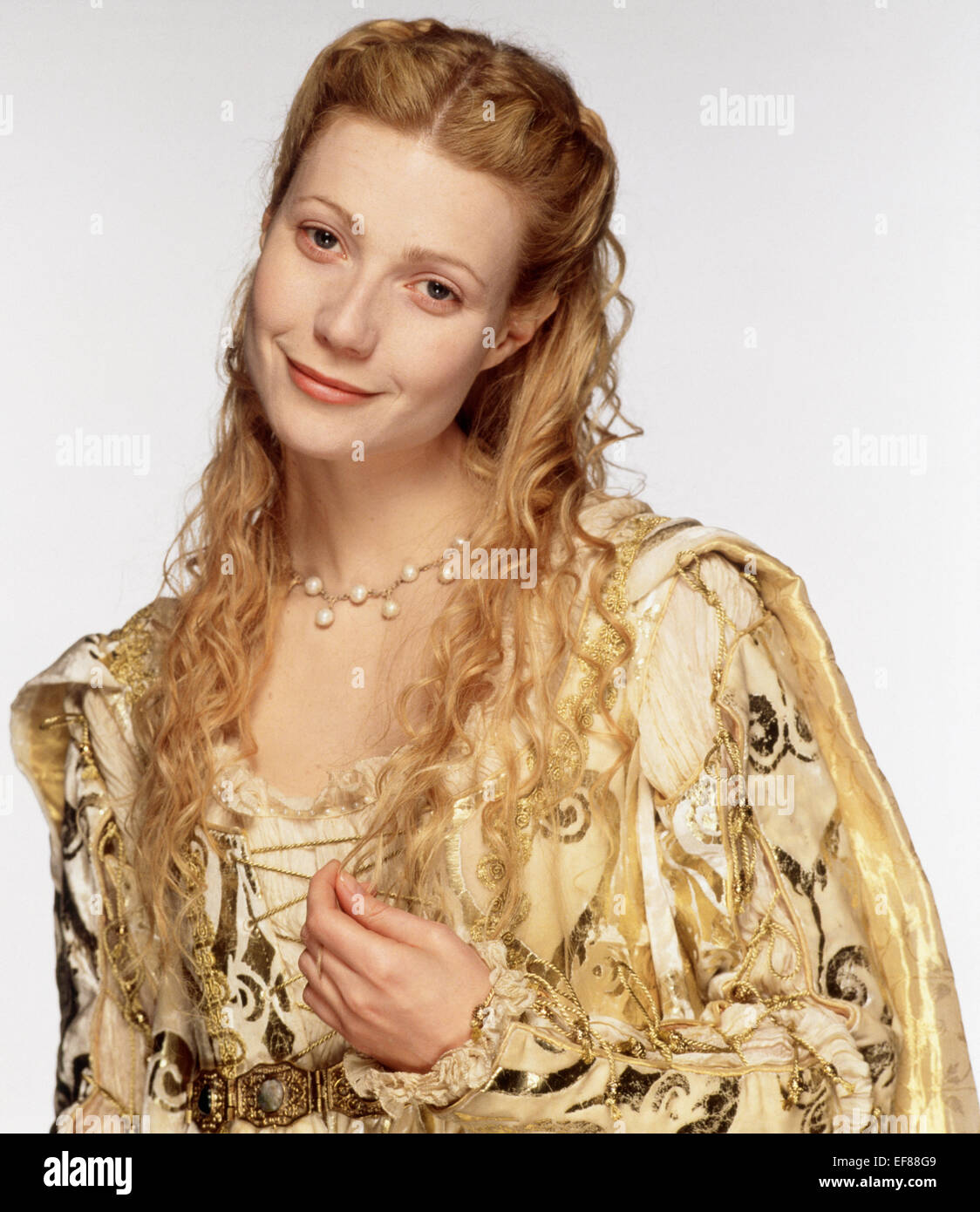 Gwyneth paltrow shakespeare in love Gwyneth paltrow shakespeare in love
