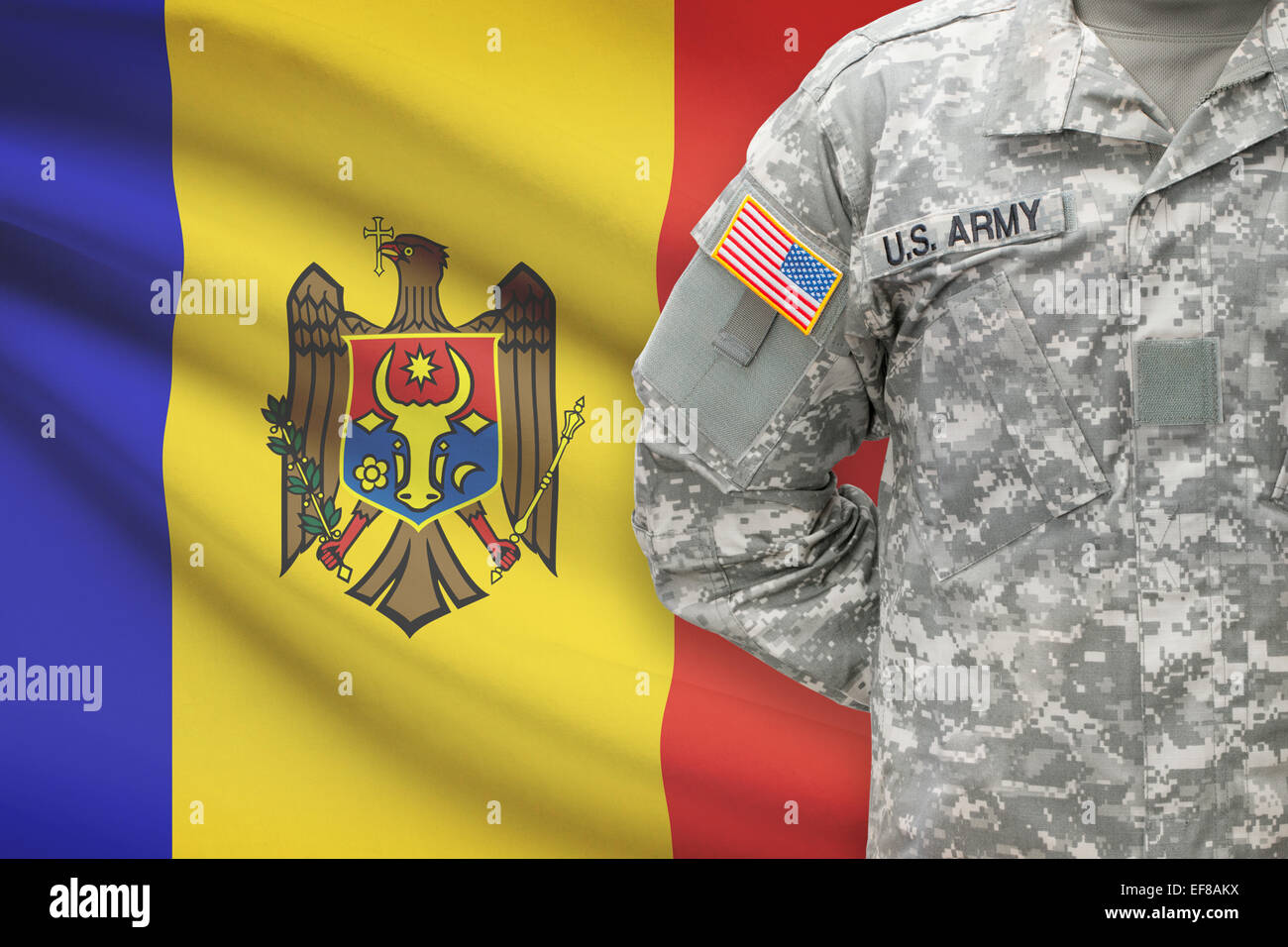 Nato und moldawien Fotos und Bildmaterial in hoher Auflösung Alamy