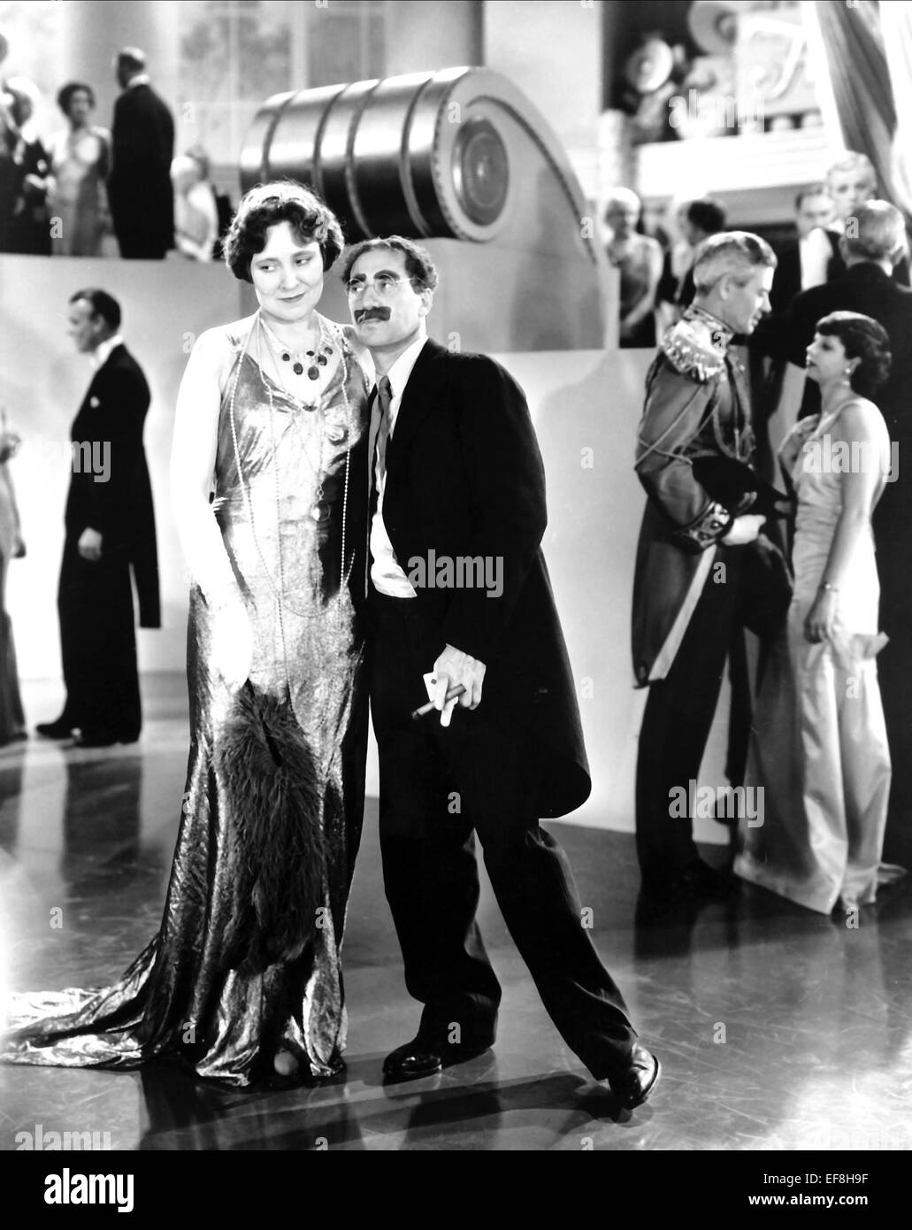 duck soup marx brothers duck soup marx brothers