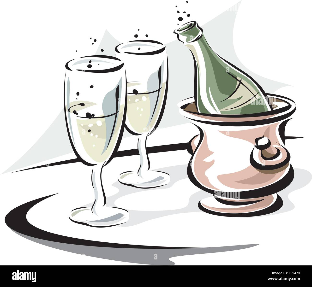 Top bewertete Videos von Tag: natur sekt Top bewertete Videos von Tag: natur sekt